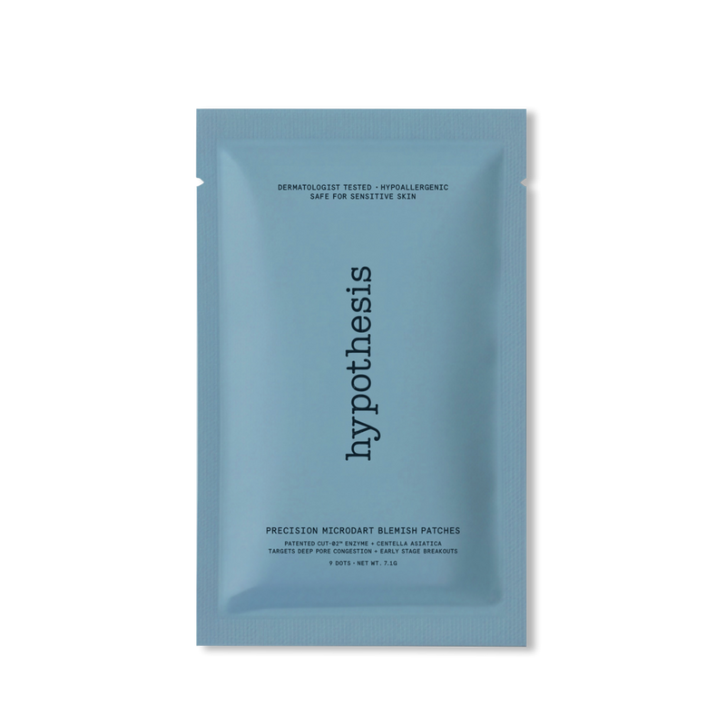 Decorté - AQ Pore Blackhead Dissolver | Ulta Beauty