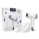 White Prisma Pro Infinity Flow Ionic Dryer with Far-Infrared Ceramic not available