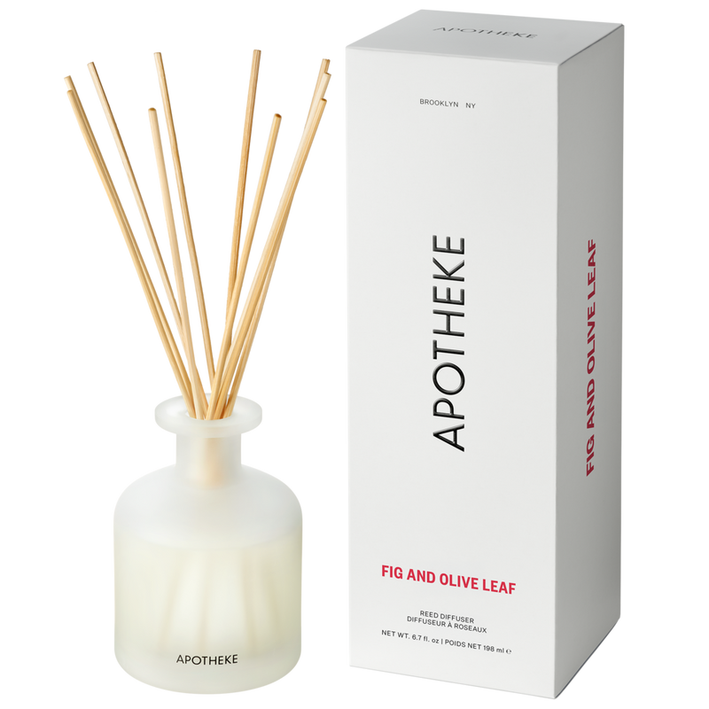 Saje Natural Wellness - Pocket Farmacy Women's Edition Essential