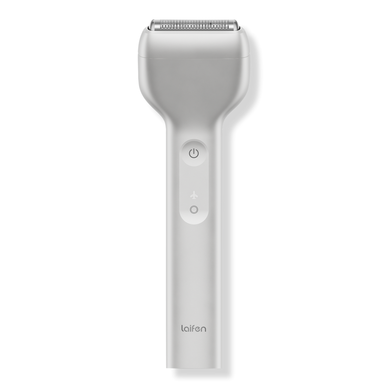 PURSONIC - IPL Laser Hair Removal Device | Ulta Beauty