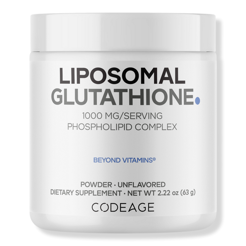 glutathione magnesium Sparkle Wellness - Glycinate Capsules Hachette Book Group In