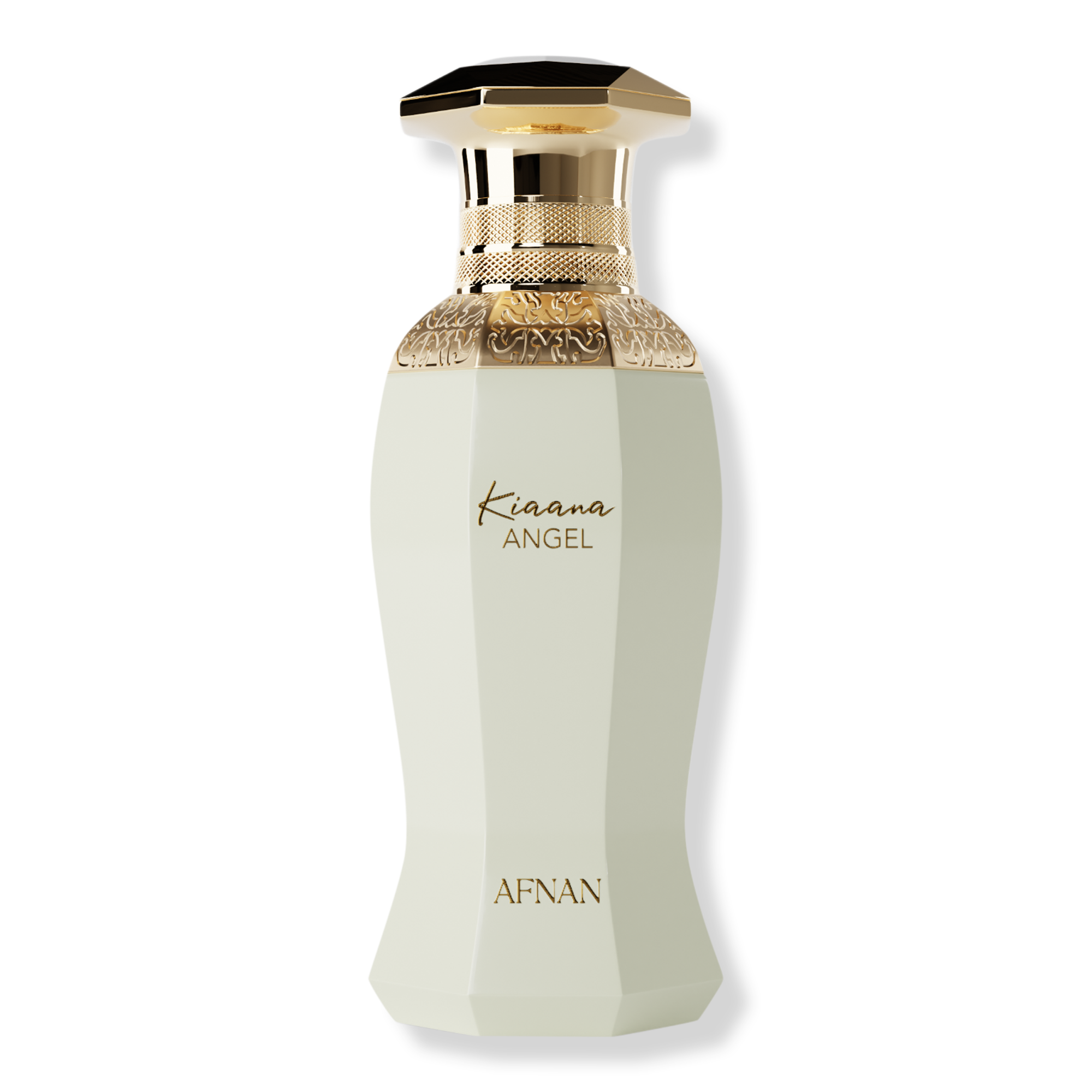 Kiaana Angel Pour Femme