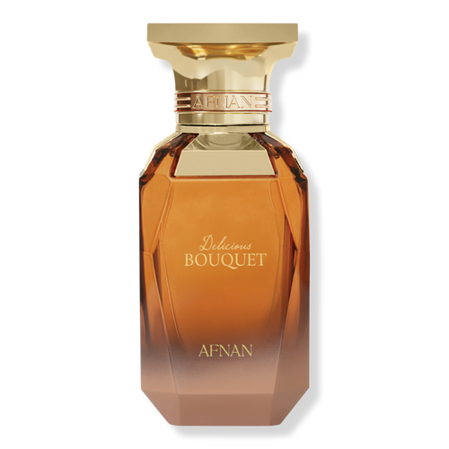Delicious Bouquet Eau De Parfum