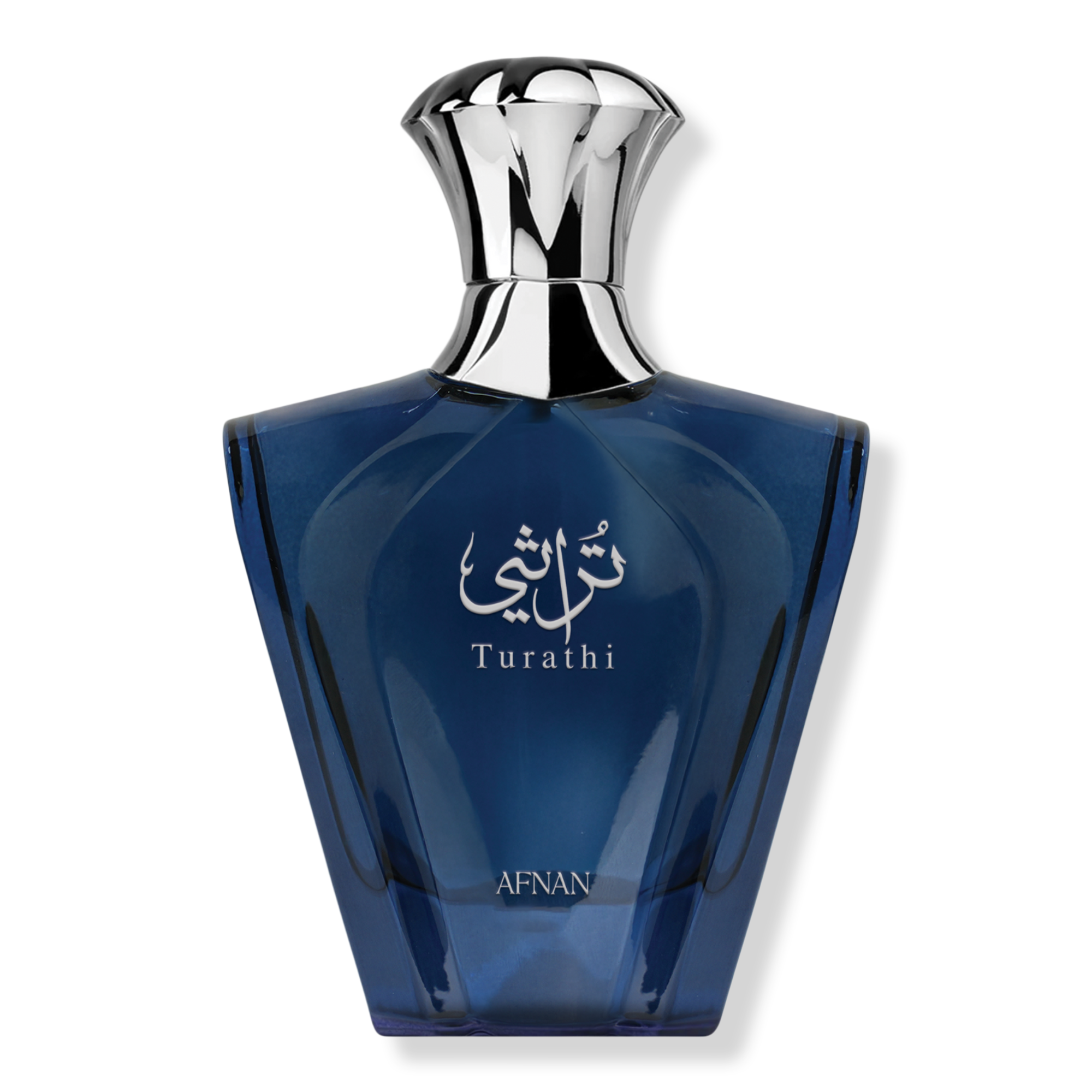 Turathi Blue for Men