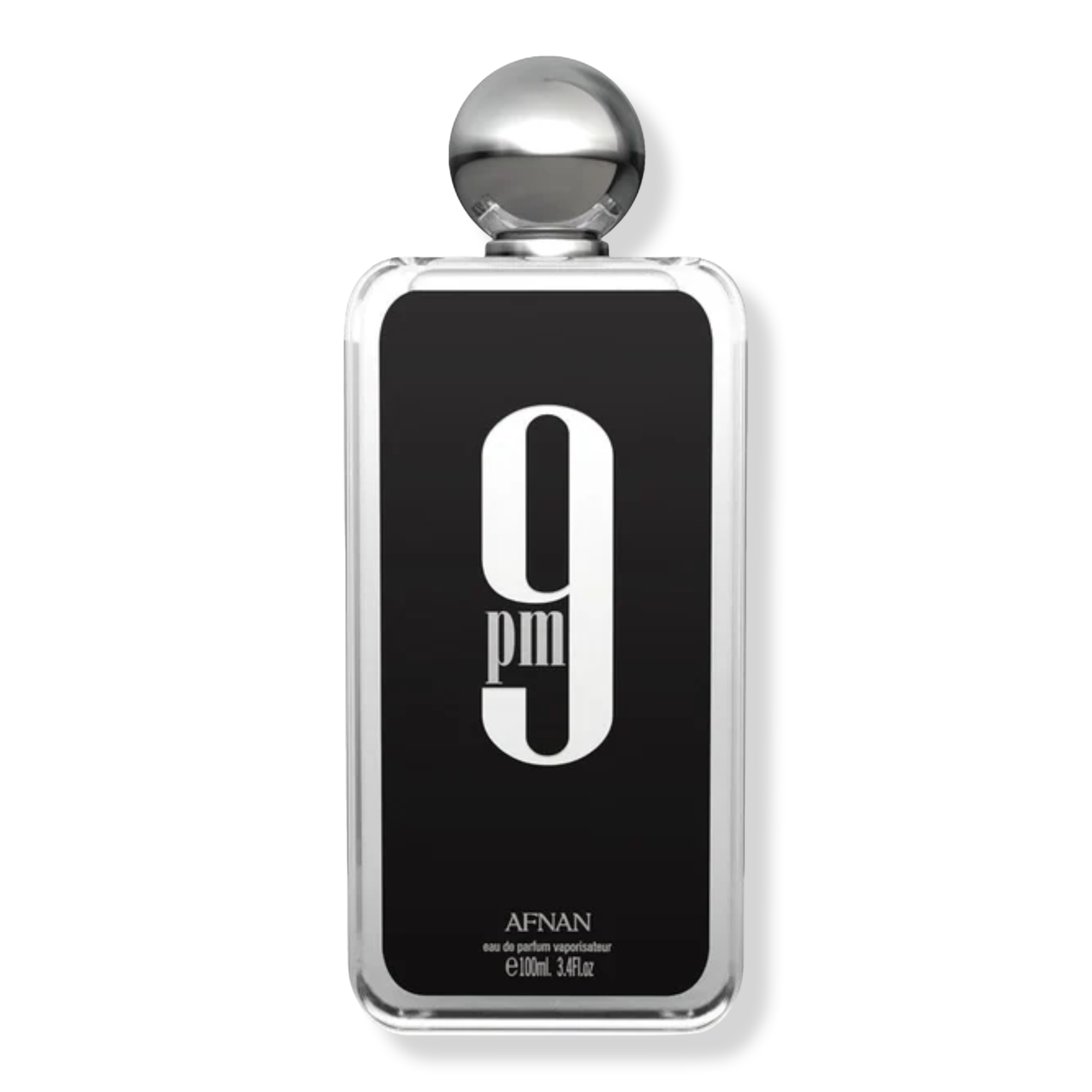 9 Pm Edition For Men