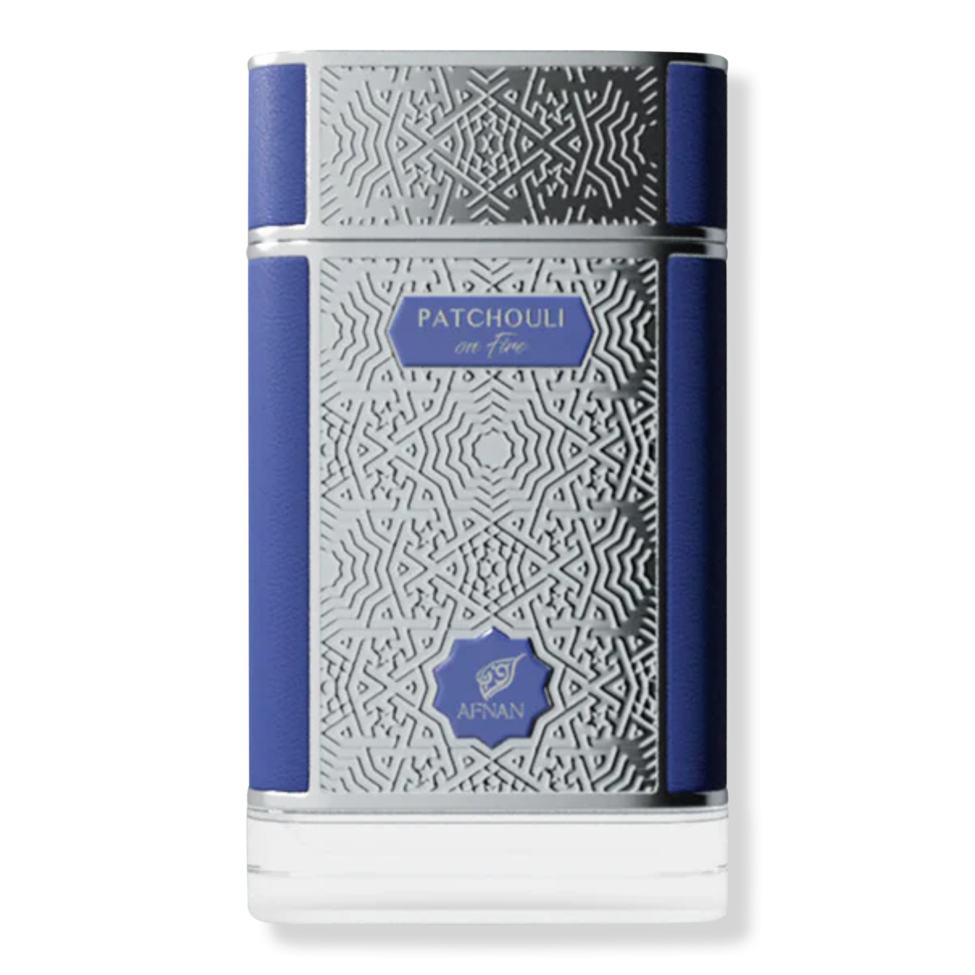Patchouli On Fire for Men
