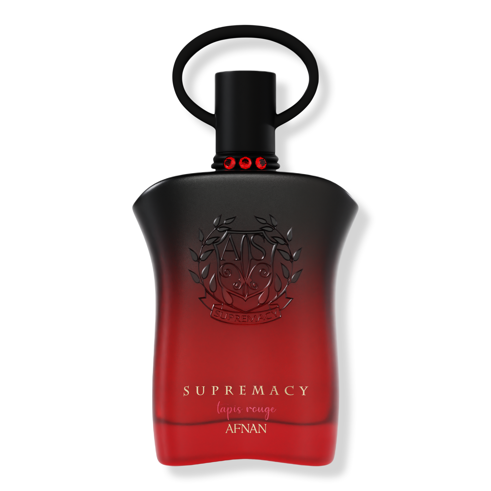 Supremacy Tapis Rouge