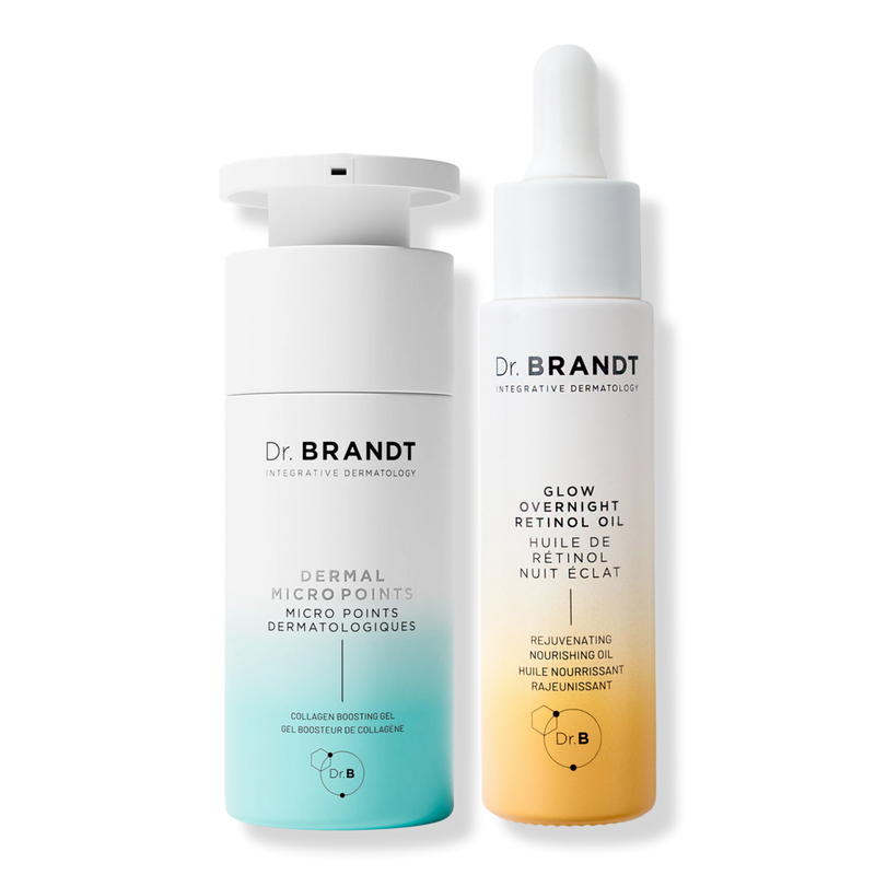 BeautyBio - GLOfacial Hydro-Infusion Pore Cleansing + Blue LED