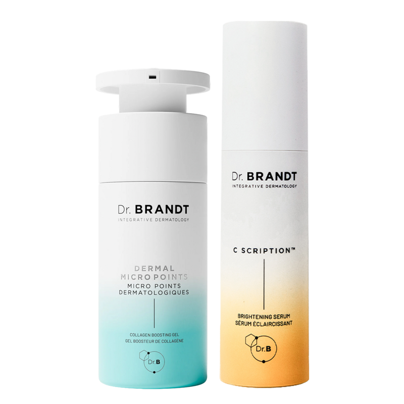 BeautyBio - GLOfacial Hydro-Infusion Pore Cleansing + Blue LED