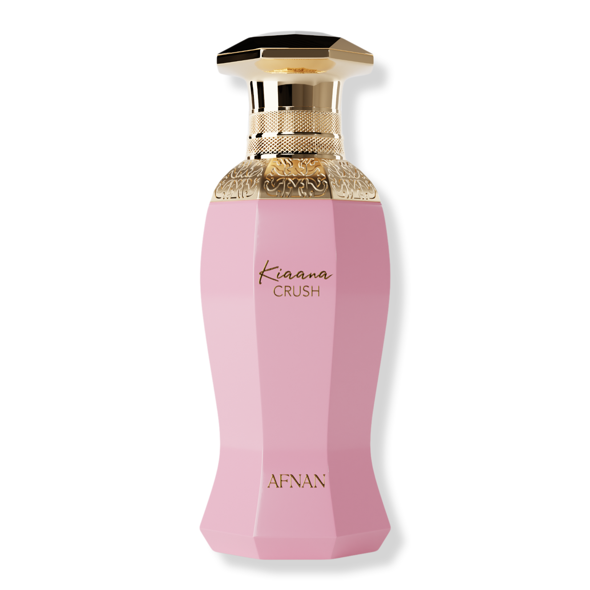 Kiaana Crush Pour Femme