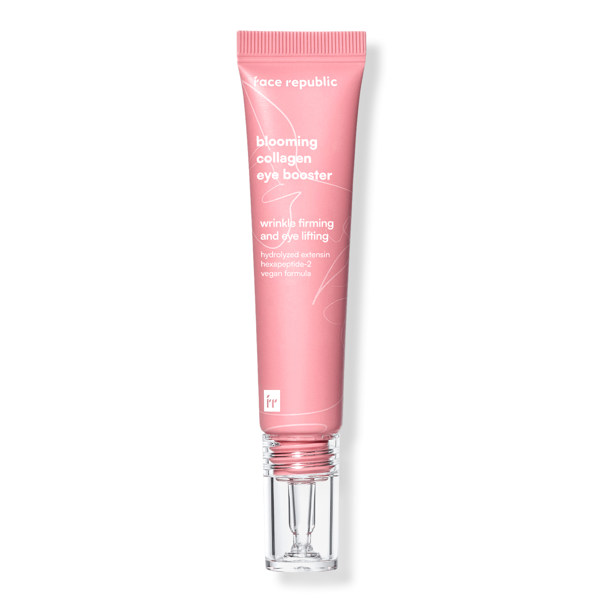 Face Republic product