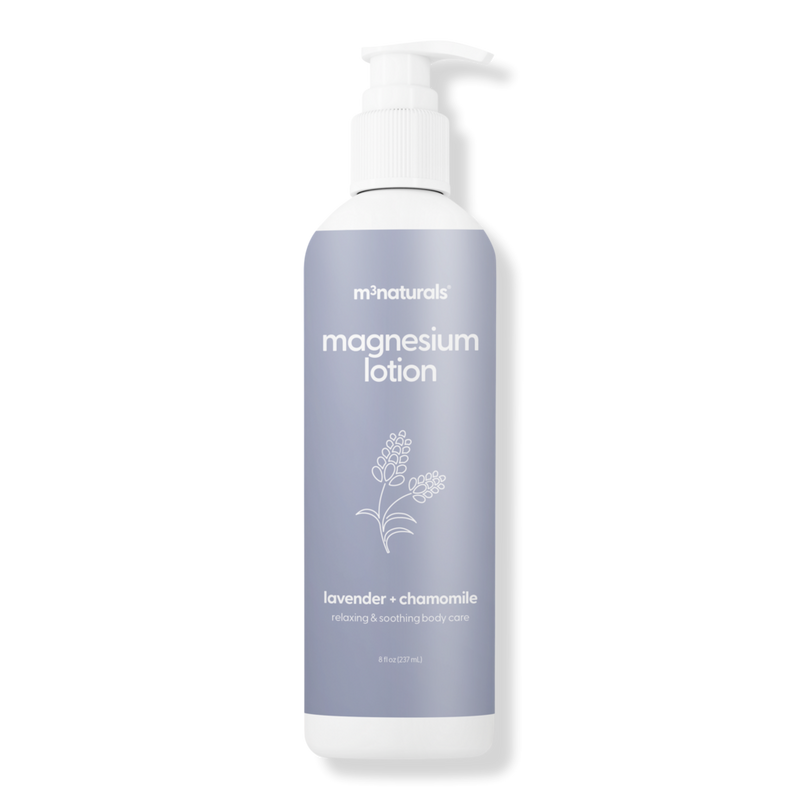 Ahava - Hibiscus & Fig Mineral Botanic Body Lotion | Ulta Beauty