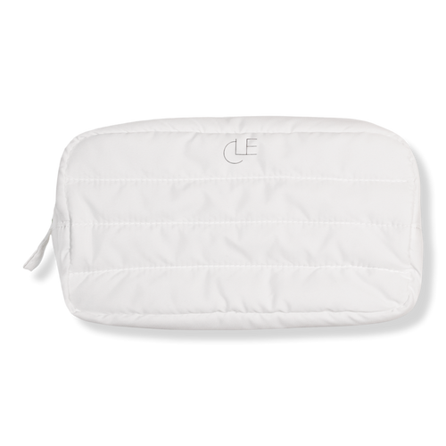 Cloud Pouch