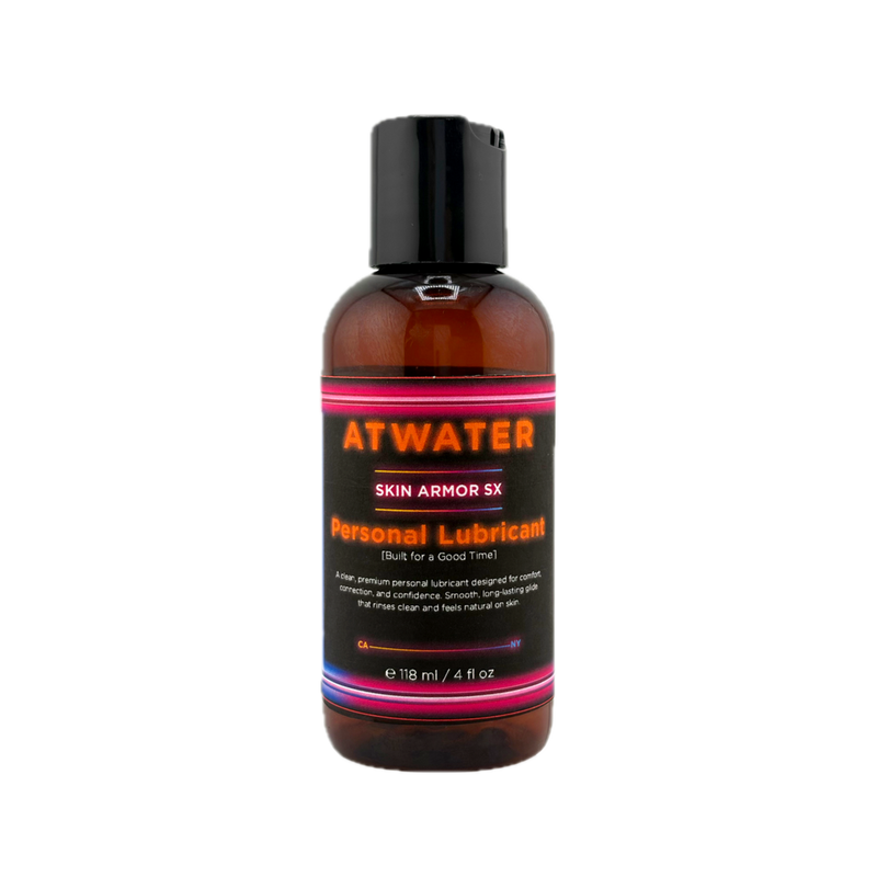 personal lubricant buy online pjur ORIGINAL main image 1