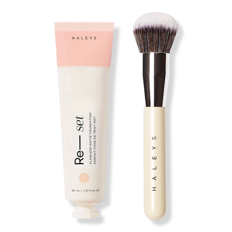 Rude - 20C Very Deep Cool Perfect Base Foundation Stick | Ulta Beauty