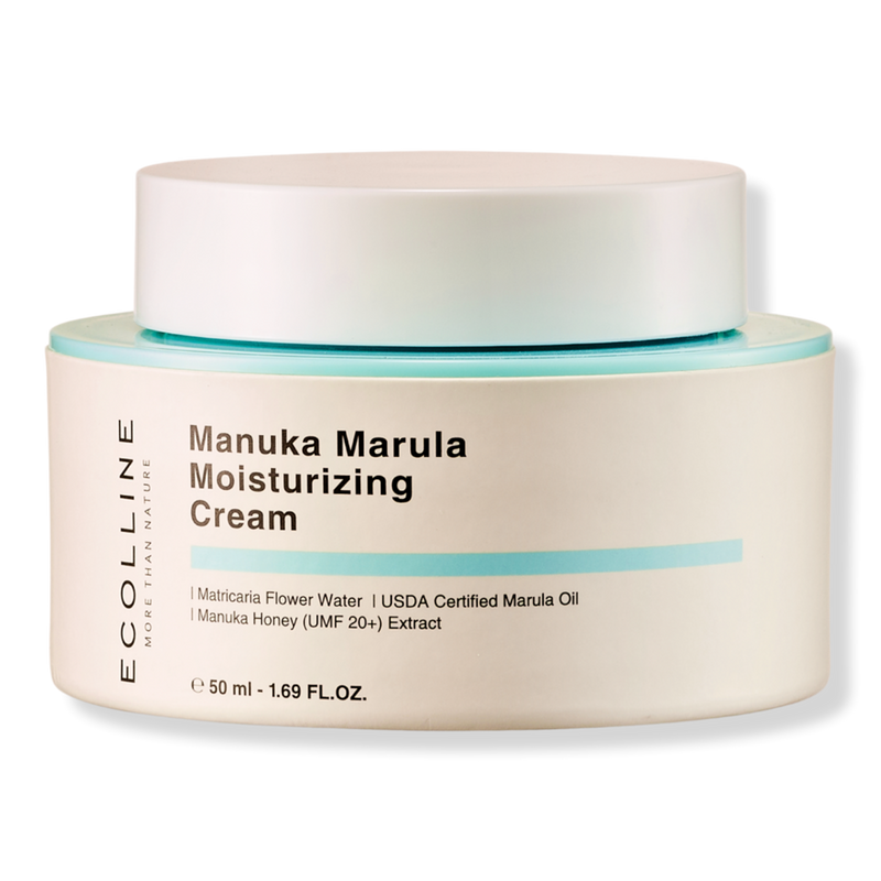 TONYMOLY - 3.5 oz Wonder Ceramide Mochi Water Cream | Ulta Beauty