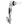  HydroJet Facial System 