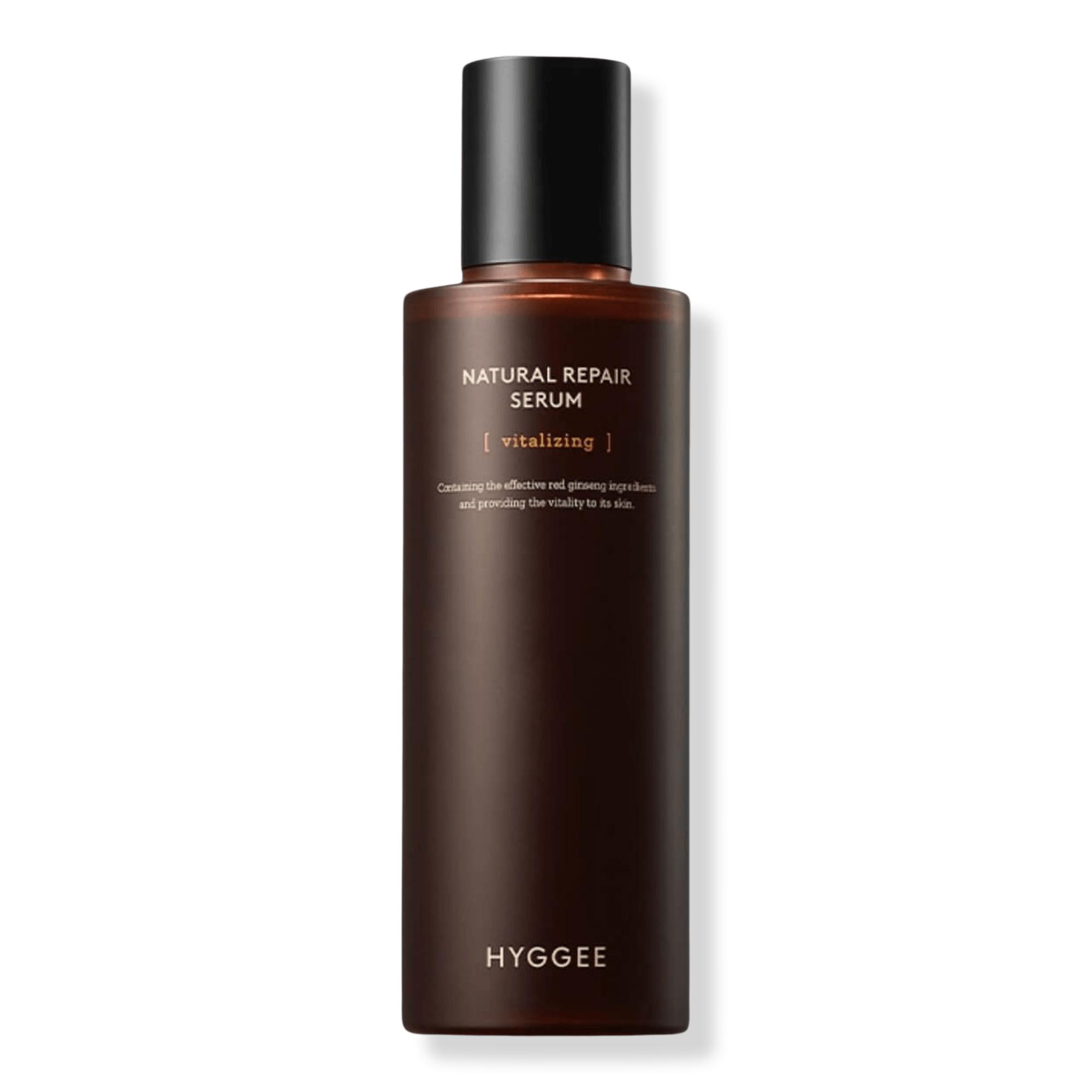 Hyggee product