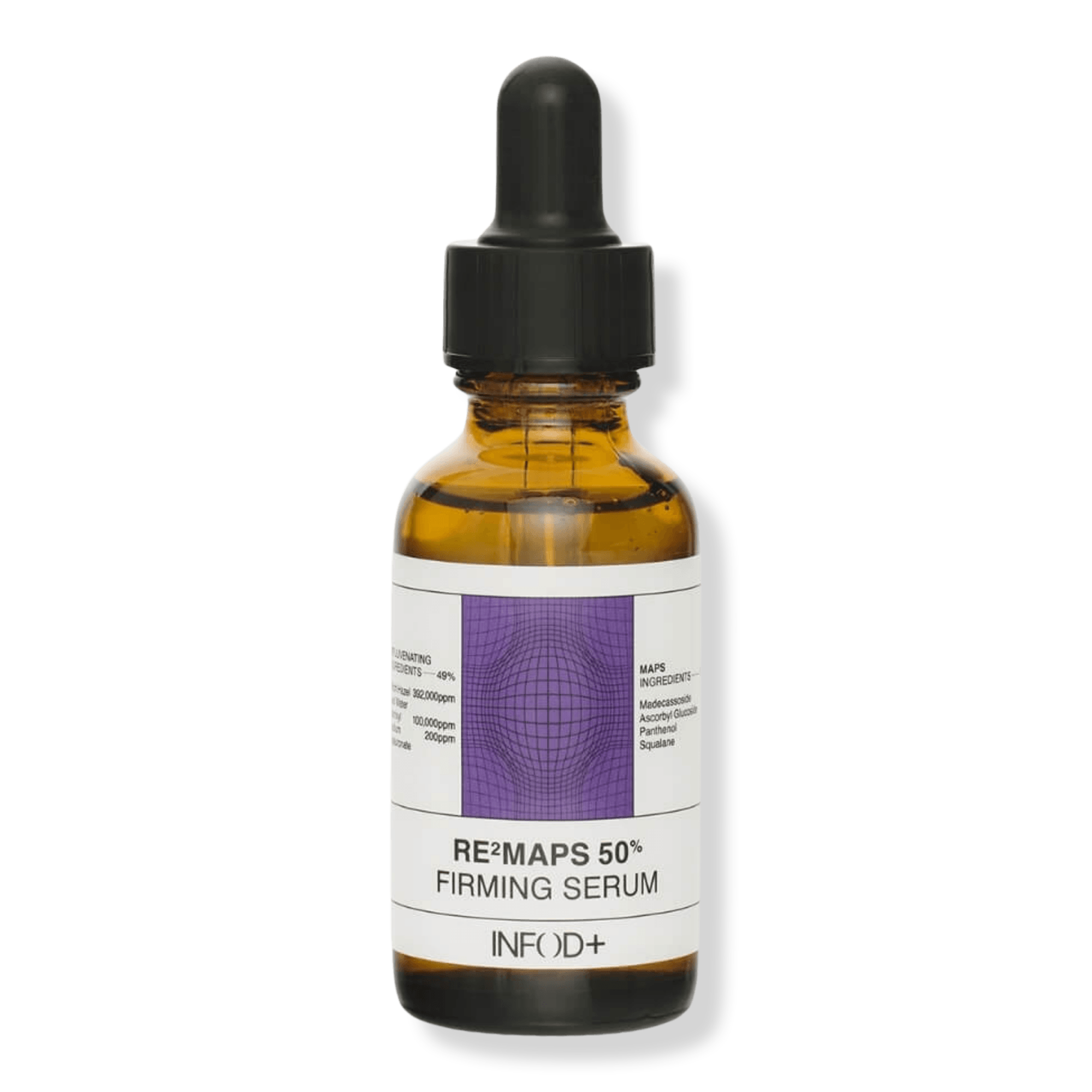 InfoDPlus product