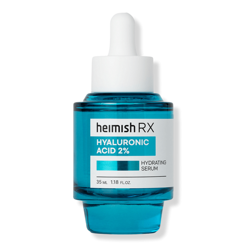 Heimish - RX Hyaluronic Acid 2% Hydrating Serum | Ulta Beauty