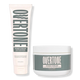 Stormy Sterling Healthy Color Duo Healthy Color Duo Coloring Conditioner + Daily Conditioner Set 