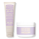 Lilac Lotus Healthy Color Duo Healthy Color Duo Coloring Conditioner + Daily Conditioner Set 