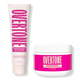 Magenta Majesty Healthy Color Duo Healthy Color Duo Coloring Conditioner + Daily Conditioner Set 