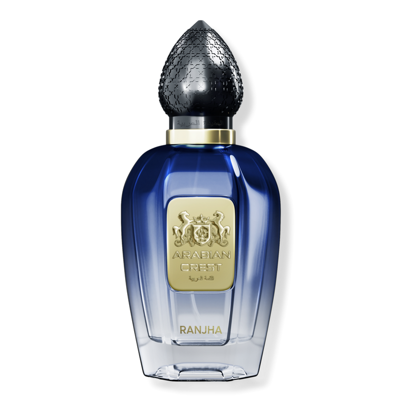 Lattafa - Habik for Women Eau de Parfum | Ulta Beauty