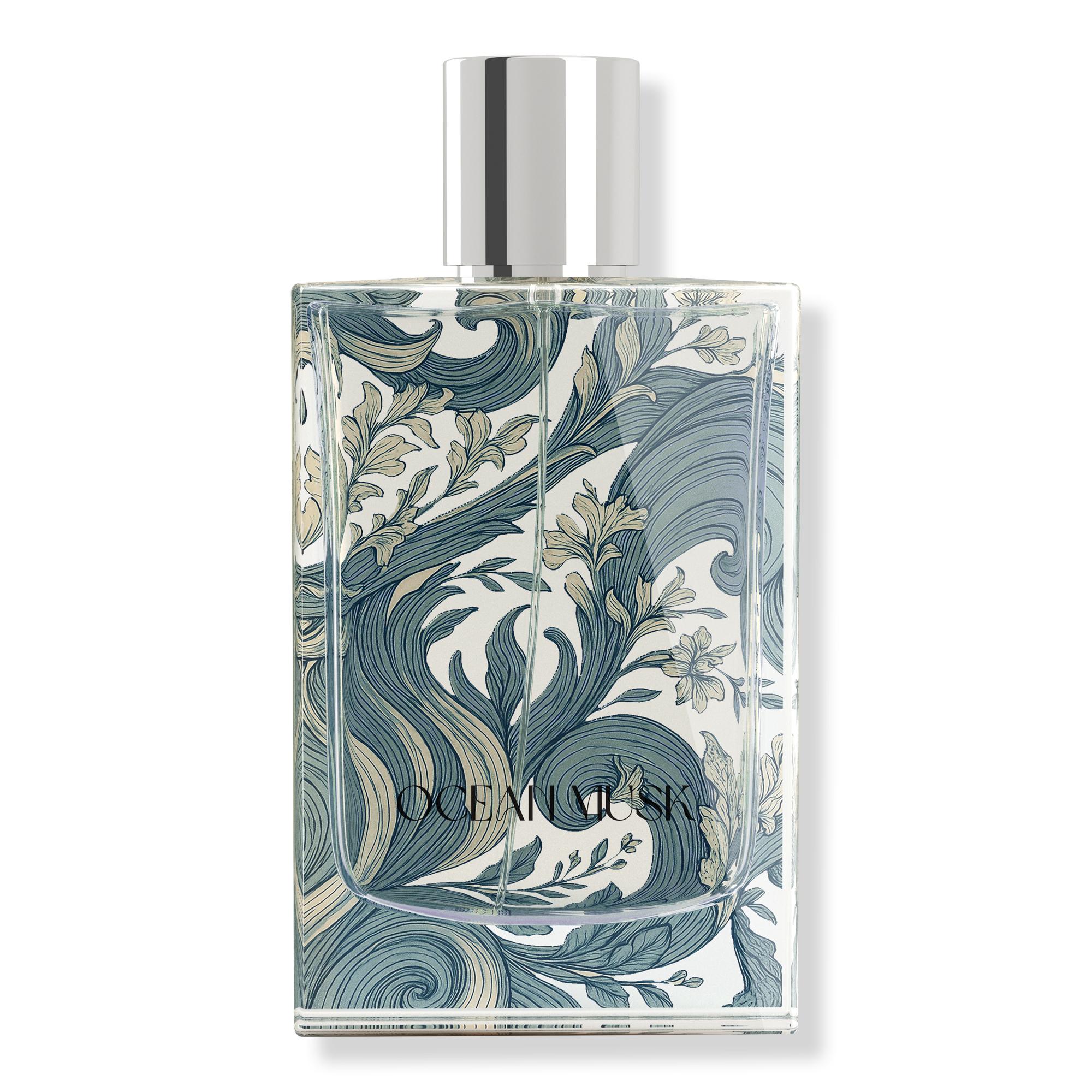 Ocean Musk