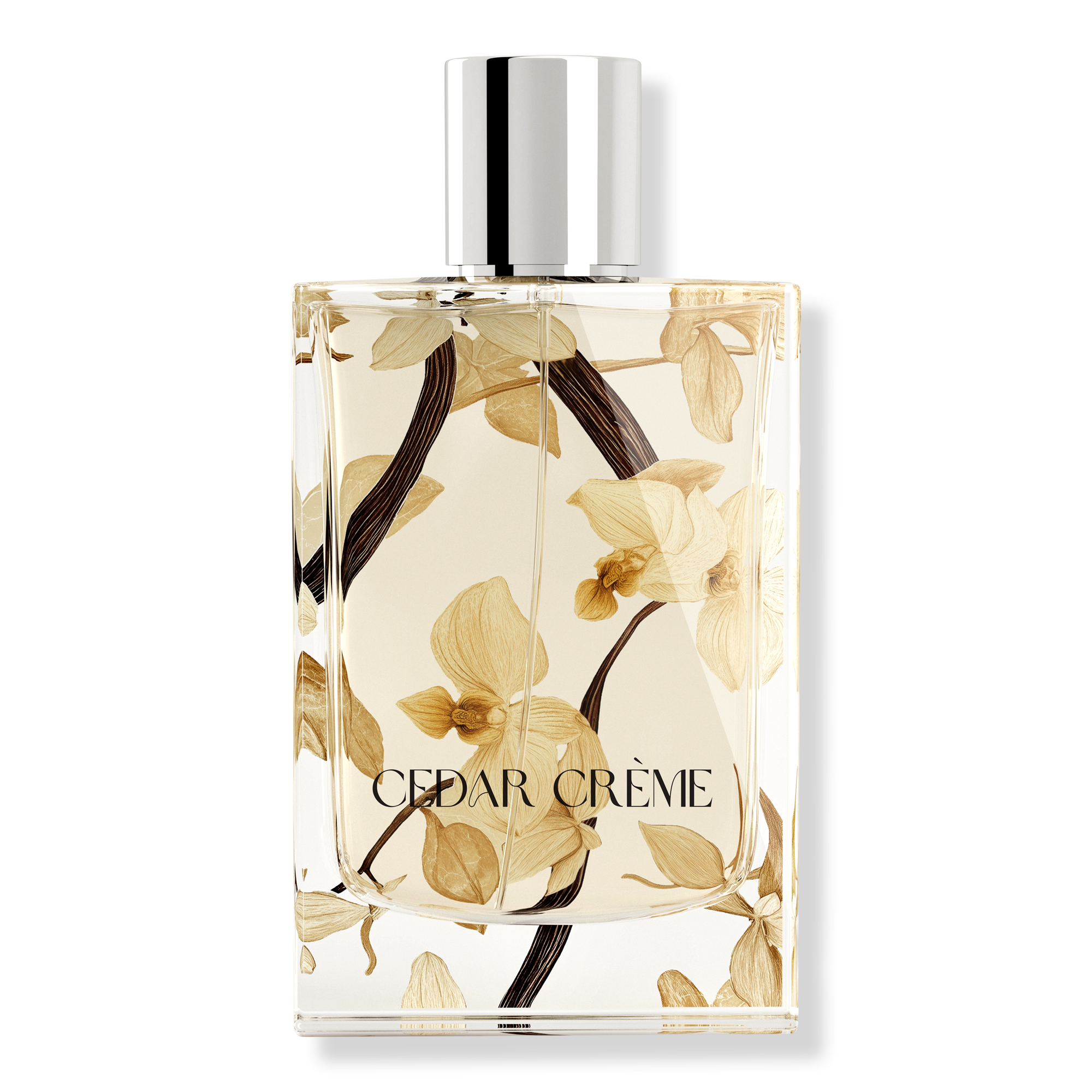 Cedar Creme