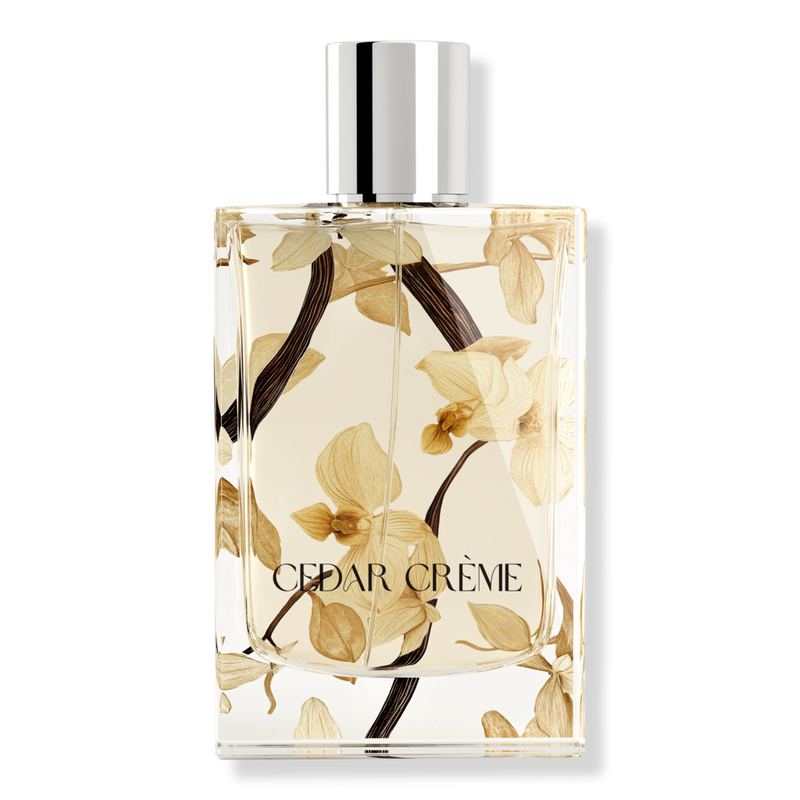 Khadlaj Perfumes - Cream Velvet Extrait de Parfum Spray | Ulta Beauty