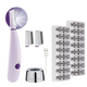 Lavender Sonicsmooth Pro+ 
