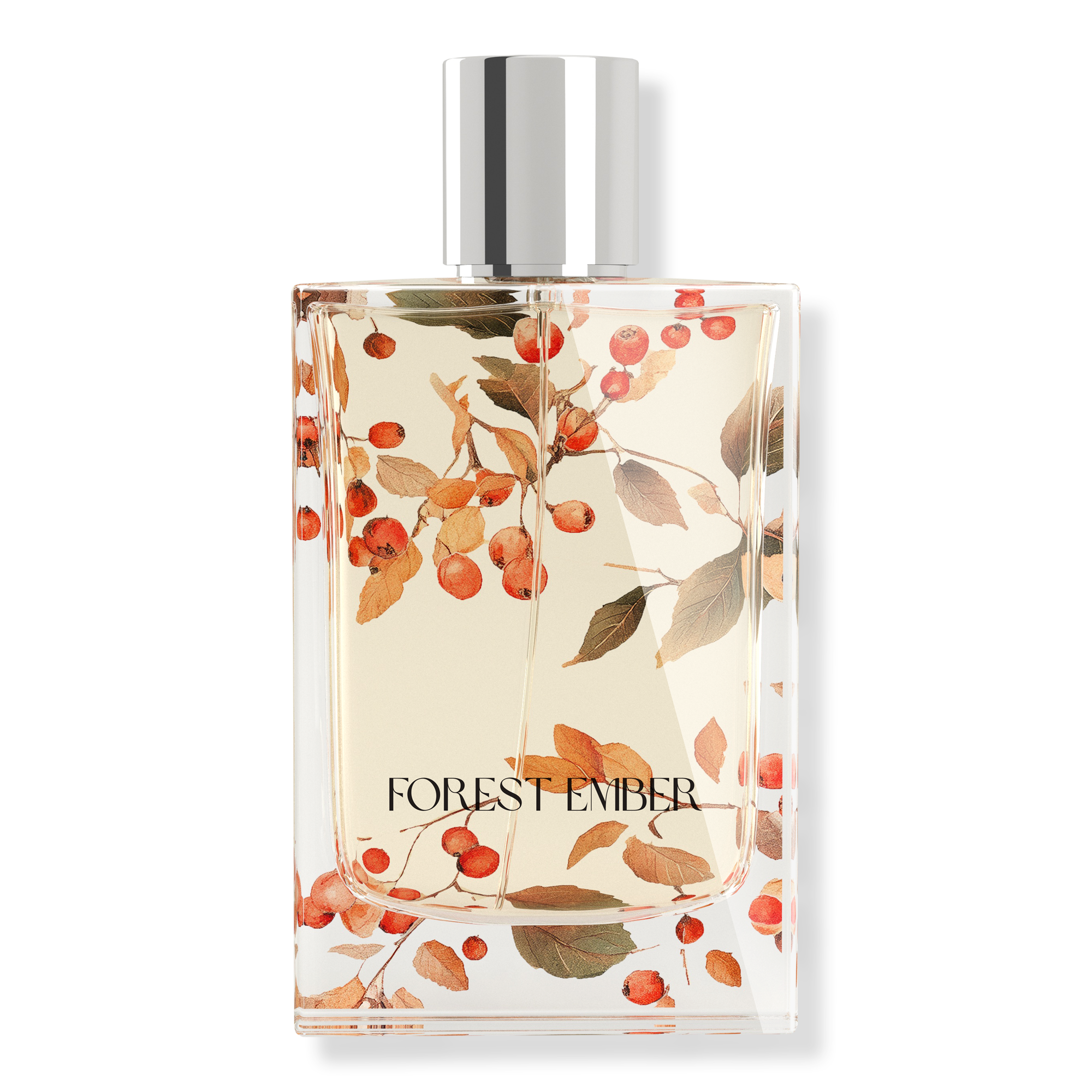 Forest Ember