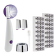 White Sonicsmooth Pro+ 