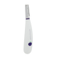 White Sonicsmooth 