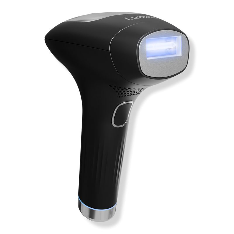 Epilady - Legend 4 Rechargeable Epilator | Ulta Beauty
