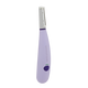 Lavender Sonicsmooth 