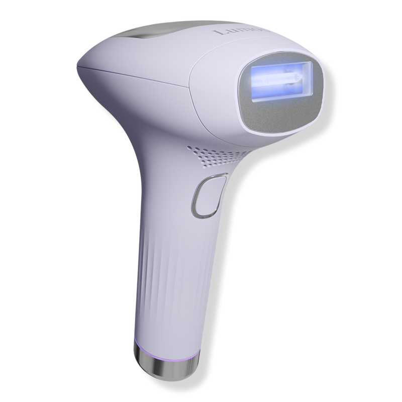 PURSONIC - IPL Laser Hair Removal Device | Ulta Beauty