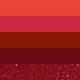 Code Red Nail Lacquer Starter Kit 