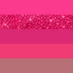 Think Pink Nail Lacquer Starter Kit 