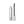  Izzy Zero Waste Mascara 