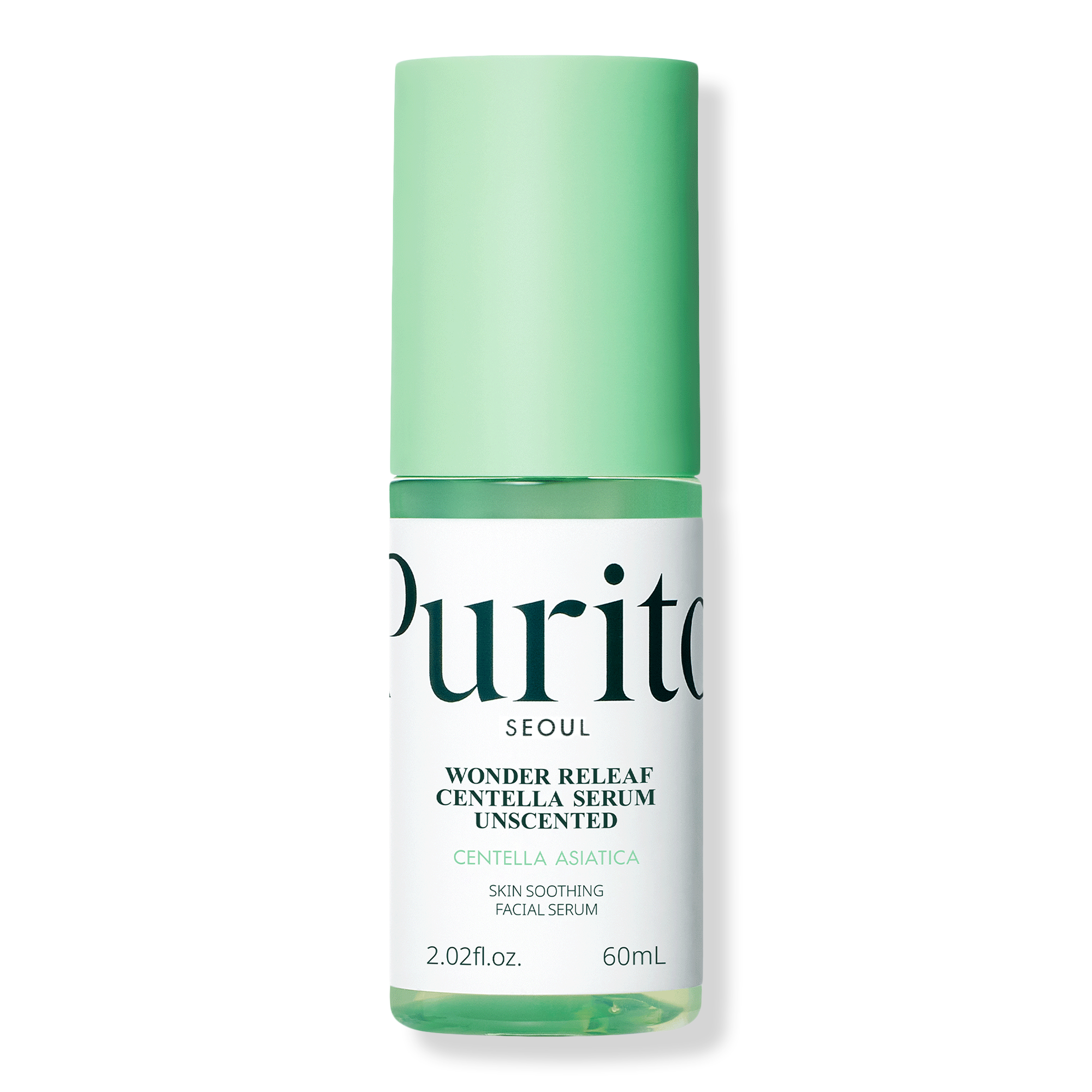 Purito product