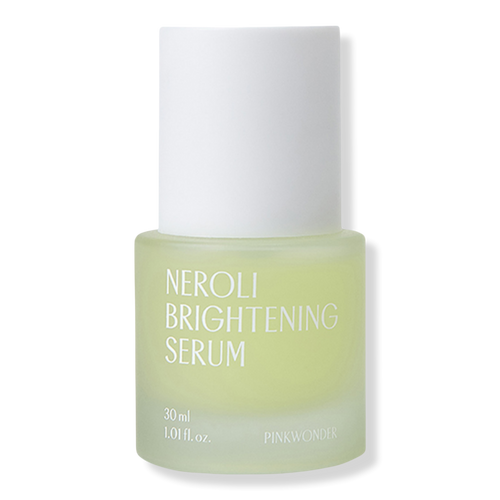 PINKWONDER - Neroli Brightening Serum | Ulta Beauty