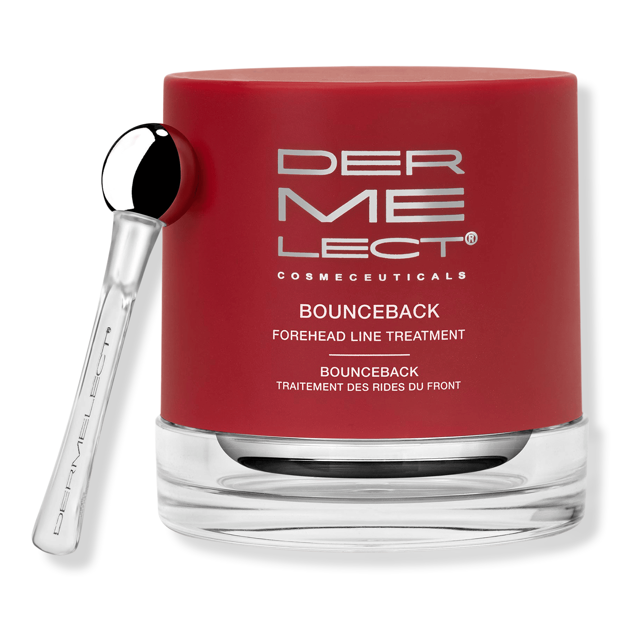 Dermelect product
