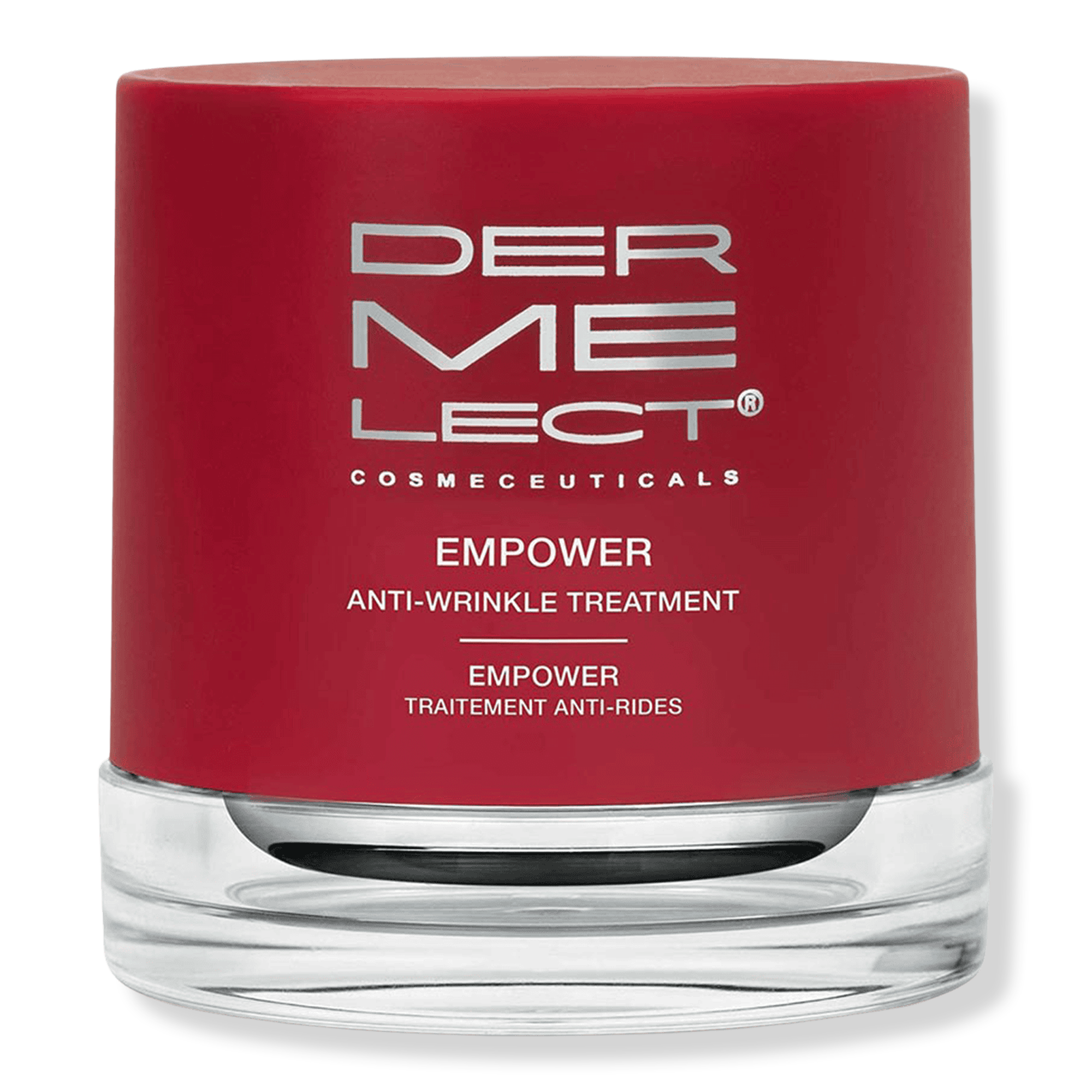 Empower Anti-Wrinkle Treatment