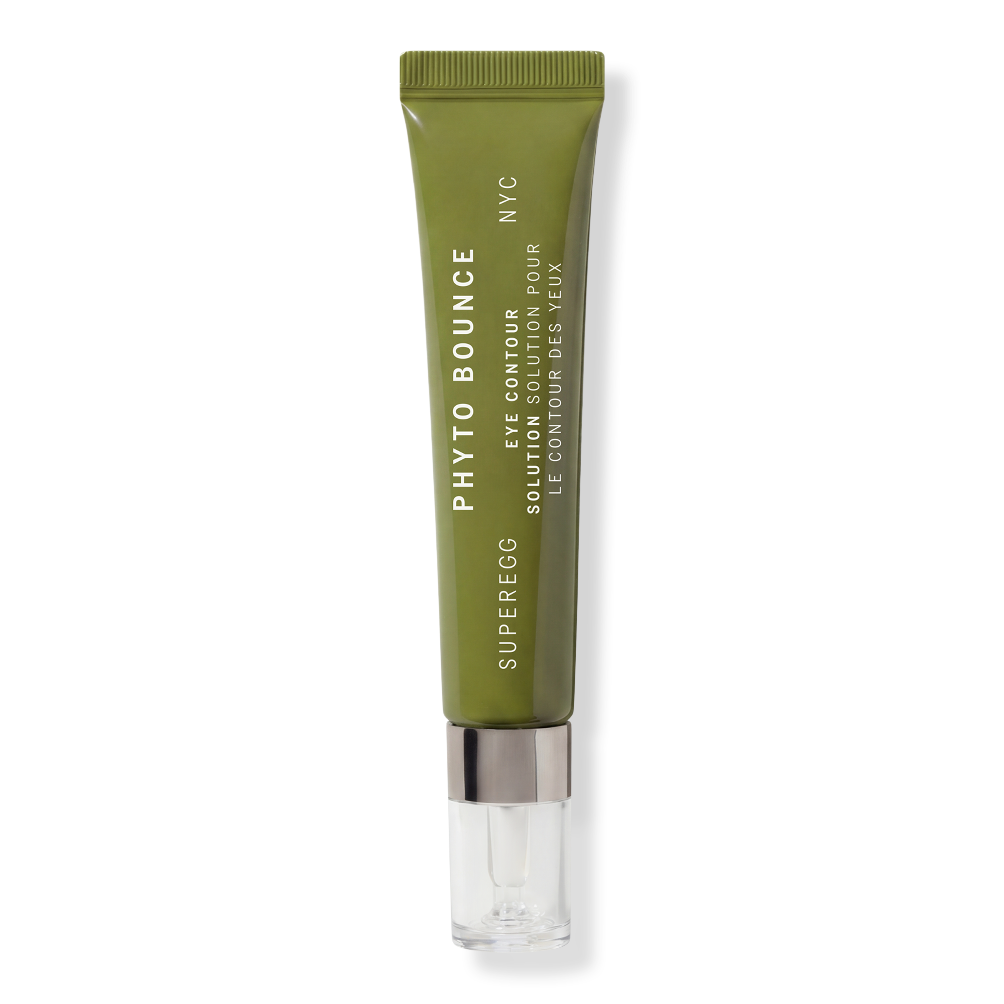 Superegg product