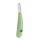 Sage Green Sonicsmooth 