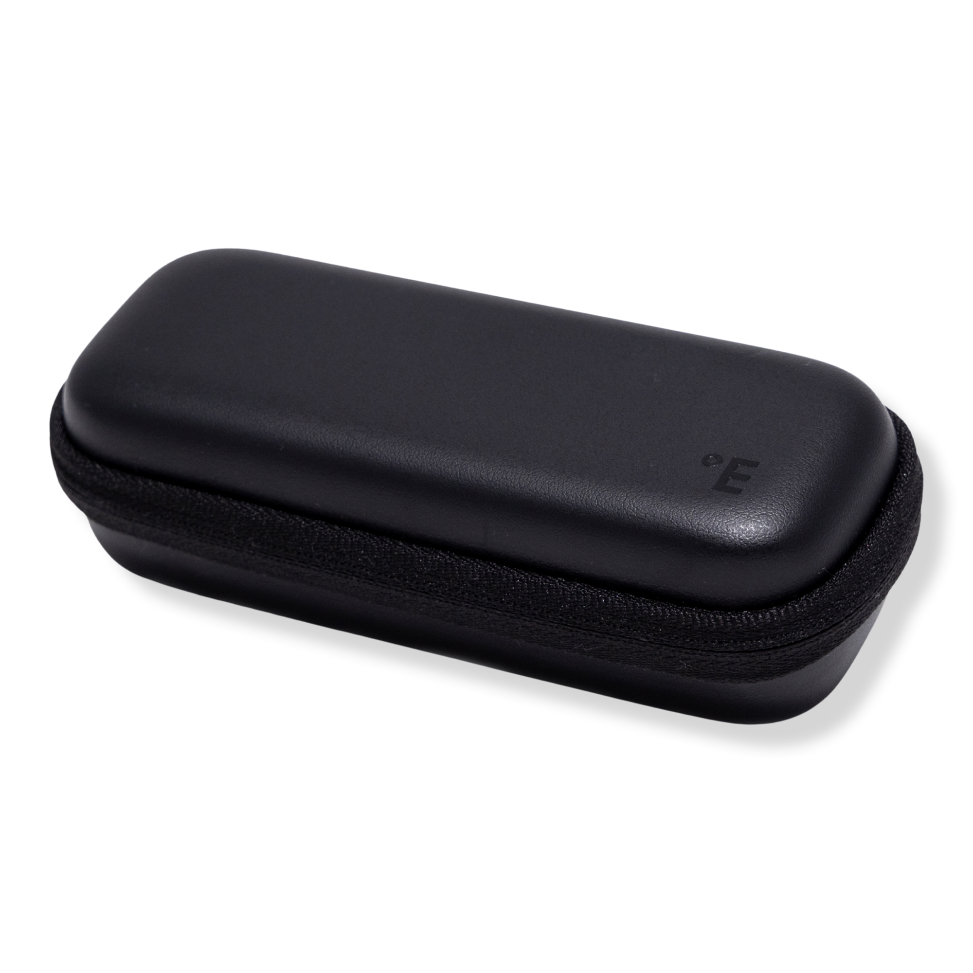 Embr Labs Travel Case