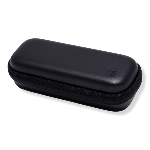 Travel Case