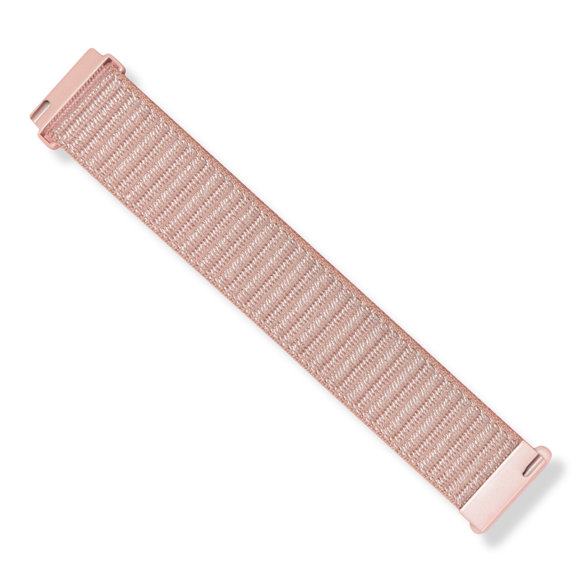Embr Labs Nylon Comfort Band
